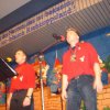 Niederbreitbach12-01-0000009